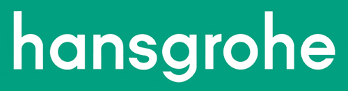 Hansgrohe