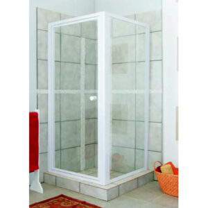 PD860Prima